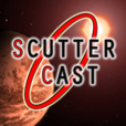 ScutterCast MP3 Edition show