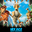 Ice Age: Dawn of the Dinosaurs - Sneak Peek show