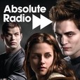 Twilight: The Eclipse Podcast show