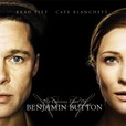 The Curious Case of Benjamin Button Official Podcast show