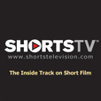 ShortsTV show