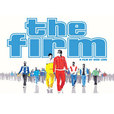 The Firm show