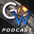 GateWorld Podcast show