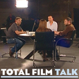 Total Film Talk show