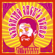 Geronimo Jack's Beard show