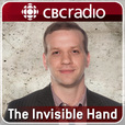 The Invisible Hand from CBC Radio show