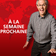 À la semaine prochaine show