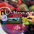 LCBO Discover Video Podcast Series show