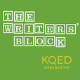 Writers' Block show