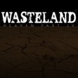 Heaven - Season Four: Wasteland show