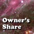 Trader Tales 6: Owners Share show