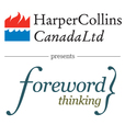 Foreword Thinking - The Business & Motivational Book Review Podcast show
