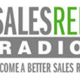 SalesRepRadio show