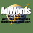 Google AdWords | AdWords Secrets Video Podcast show