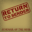 Return to Sender show