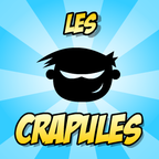 Les Crapules show