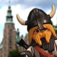 Playmobil and Lego Animations show