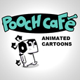 Pooch Café Animated Cartoons show