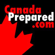 CanadaPrepared.com » Podcast Feed show