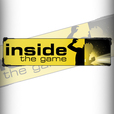 Inside the Game (MP3) show