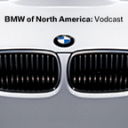 BMWUSA VODCast - All Videos show