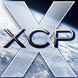 The X-Plane Community Podcast show