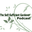 The Self-Sufficient Gardener show