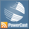 PowerCast show