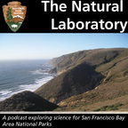 The Natural Laboratory show