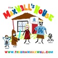 Maxwell's House show