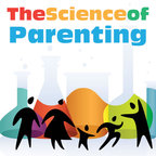 Science of Parenting » podcast show