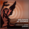 reforma.com - Escápate al Edomex show