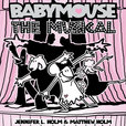 Babymouse: The Musical show