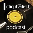 Electro House DJ // The Digitalist » Podcast Feed show