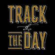 CBC Radio 3 Track of the Day show