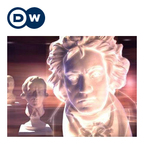 Classical Masterpieces | Deutsche Welle show