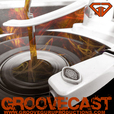 GrooveCast Canada show