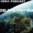 AudioslaveVideoPodcast show