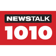 The Ryan Doyle Show show