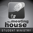 The Meeting House Student Ministry Podcast show