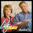 Life Today Audio show