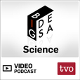 Big Ideas: Science show