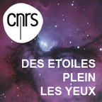 Des étoiles plein les yeux show