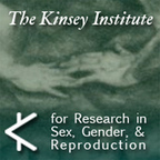 Kinsey Institute Presents: Conversations About Sex Research show