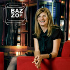 Bazzo.tv show