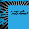 Les repères de Languirand | La Webtélé du Développement personnel et de la Recherche de sens show