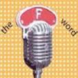 the f word show