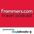 Frommers.com Podcast show