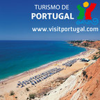 Tourism of Portugal Video Podcast show