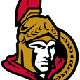 Senators All Access show